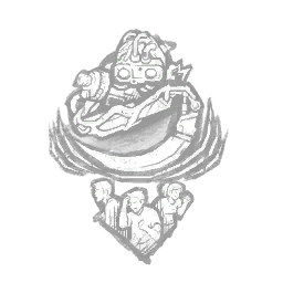 Forced Hesitation perk icon