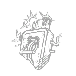 Haywire perk icon