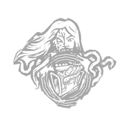 Hex: Overture of Doom perk icon