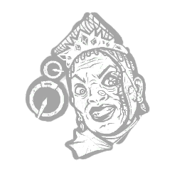 No Quarter perk icon