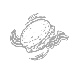 One-Two-Three-Four! perk icon