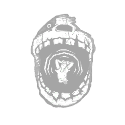 Phantom Fear perk icon