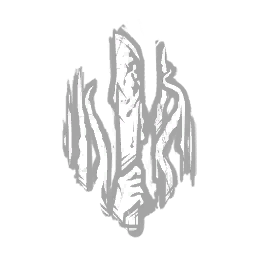 Ravenous perk icon
