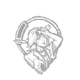 Road Life perk icon