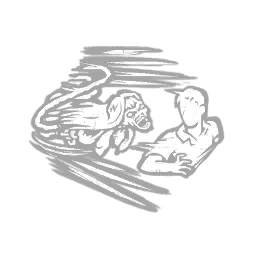 Wandering Eye perk icon