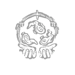 Boon: Exponential perk icon