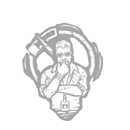 Corrective Action perk icon