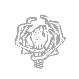 Grim Embrace perk icon