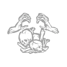 Hex: Pentimento perk icon