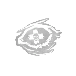 A Nurse's Calling perk icon