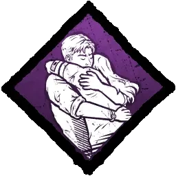 A Place For Us perk icon