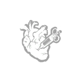 Adrenaline perk icon