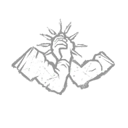 Aftercare perk icon