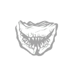 Agitation perk icon