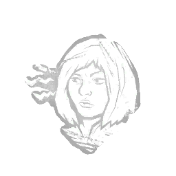 Alert perk icon