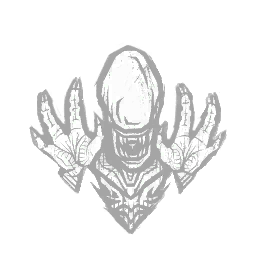 Alien Instinct perk icon