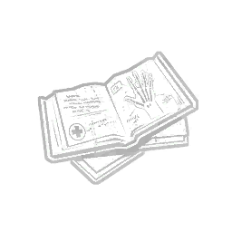 Autodidact perk icon