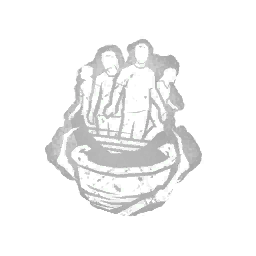 Barbecue & Chili perk icon