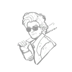 Babysitter perk icon