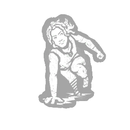 Background Player perk icon