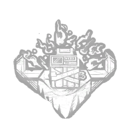 Bada Bada Boom perk icon