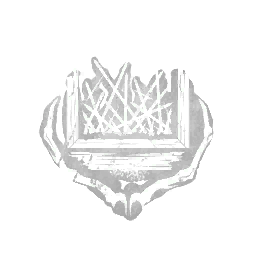 Bamboozle perk icon