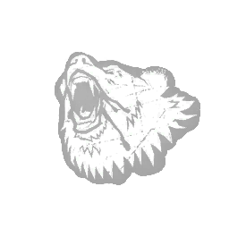 Beast of Prey perk icon