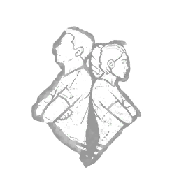 Better Together perk icon