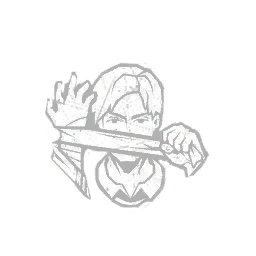Bite the Bullet perk icon