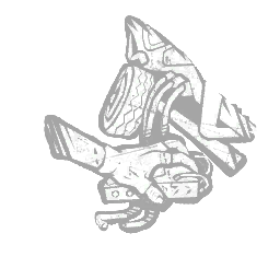 Blast Mine perk icon