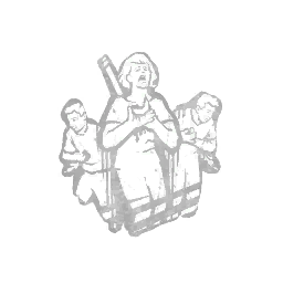 Blood Echo perk icon