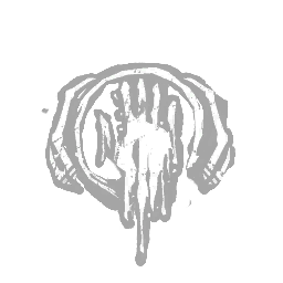 Blood Pact perk icon