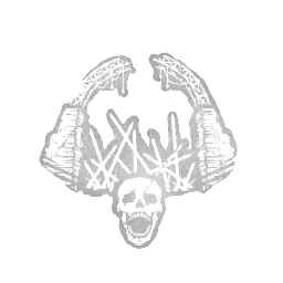 Blood Warden perk icon