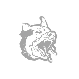 Bloodhound perk icon