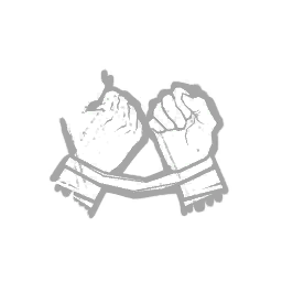 Bond perk icon