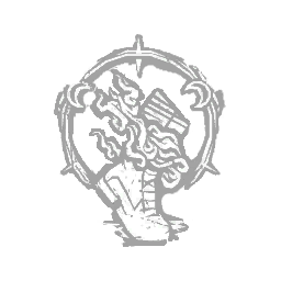 Boon: Shadow Step perk icon