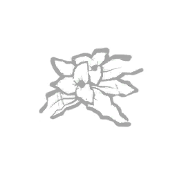 Botany Knowledge perk icon
