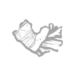 Brutal Strength perk icon