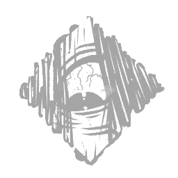 Call of Brine perk icon