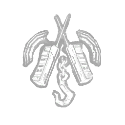 Camaraderie perk icon