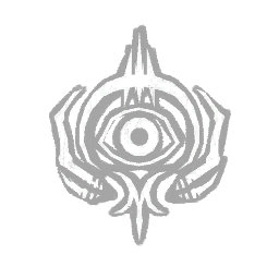 Celestial Witness perk icon