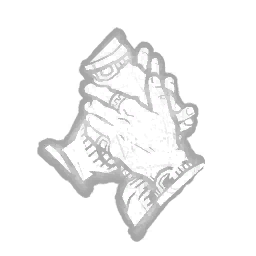 Five Moves Ahead perk icon