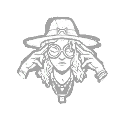 Clairvoyance perk icon
