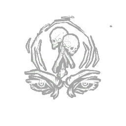 Counterforce perk icon