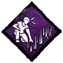 Cross-Examination perk icon