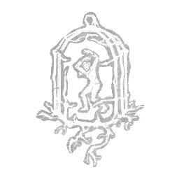 Cruel Limits perk icon