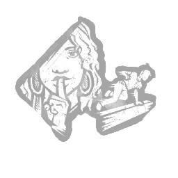 Cut Loose perk icon