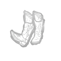 Dance with me perk icon