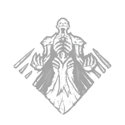 Dark Arrogance perk icon