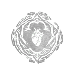 Dark Devotion perk icon